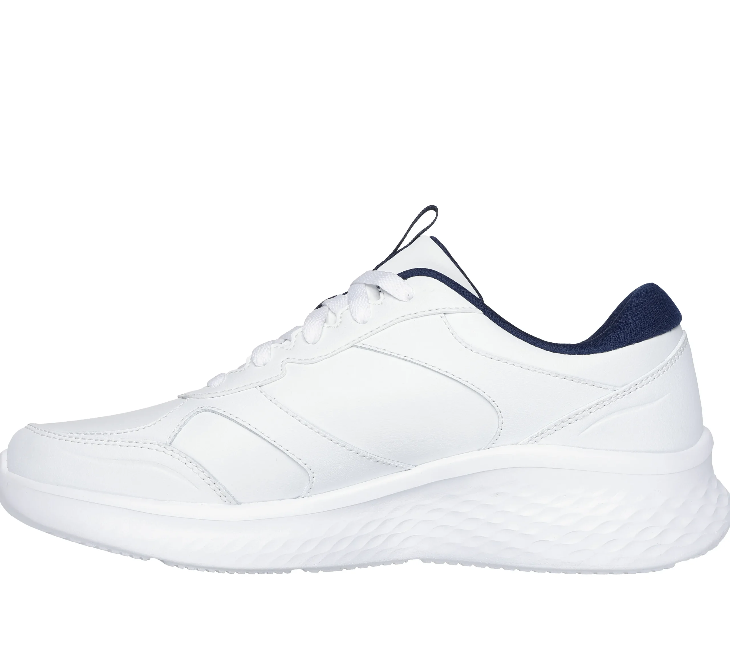 SKECHERS Skech-Lite Pro - Overa>Hombre Zapatillas De Deporte