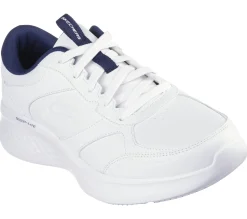 SKECHERS Skech-Lite Pro - Overa><noscript><img width=