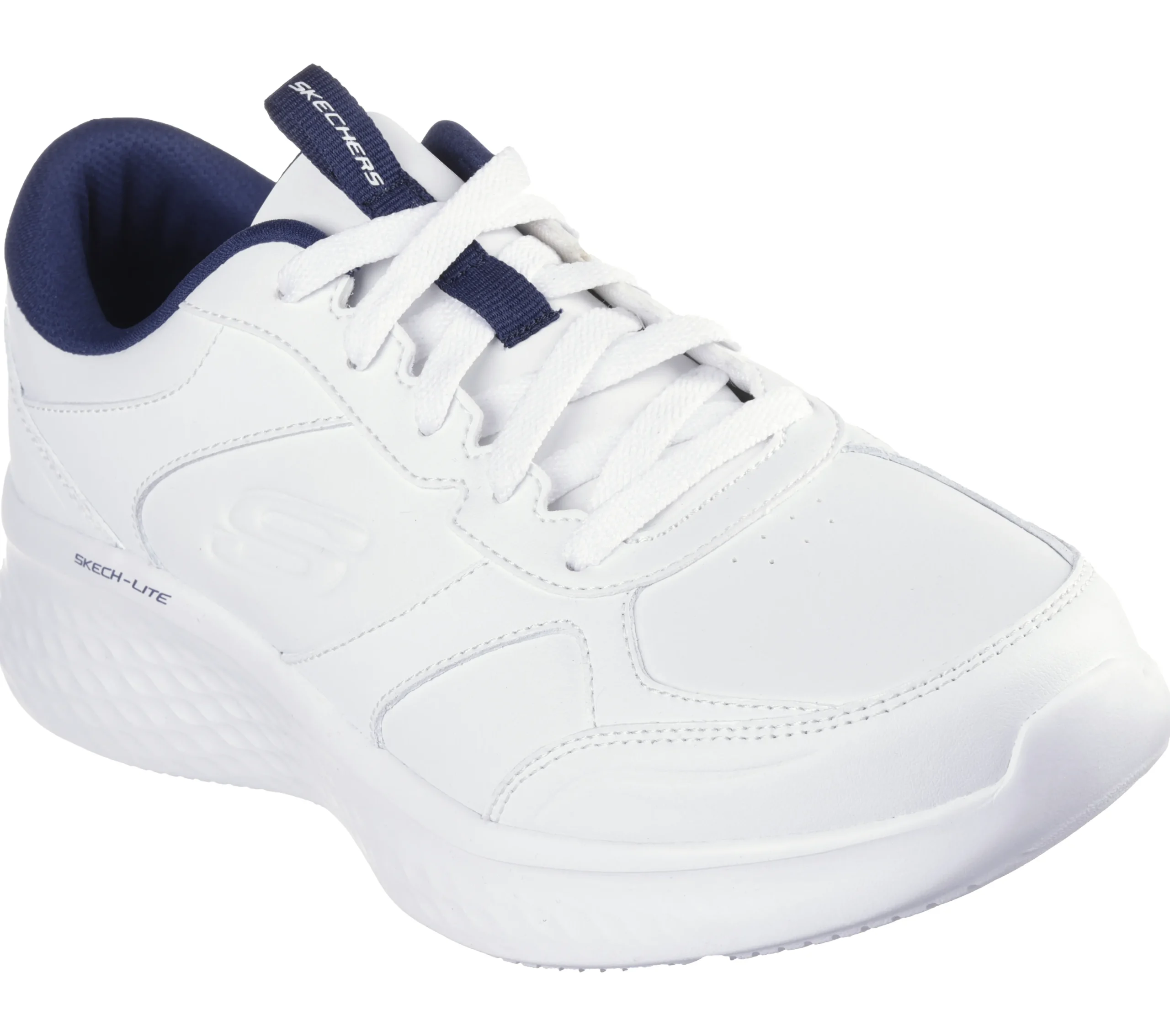 SKECHERS Skech-Lite Pro - Overa>Hombre Zapatillas De Deporte
