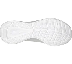 SKECHERS Skech-Lite Pro - Perfect Time><noscript><img width=