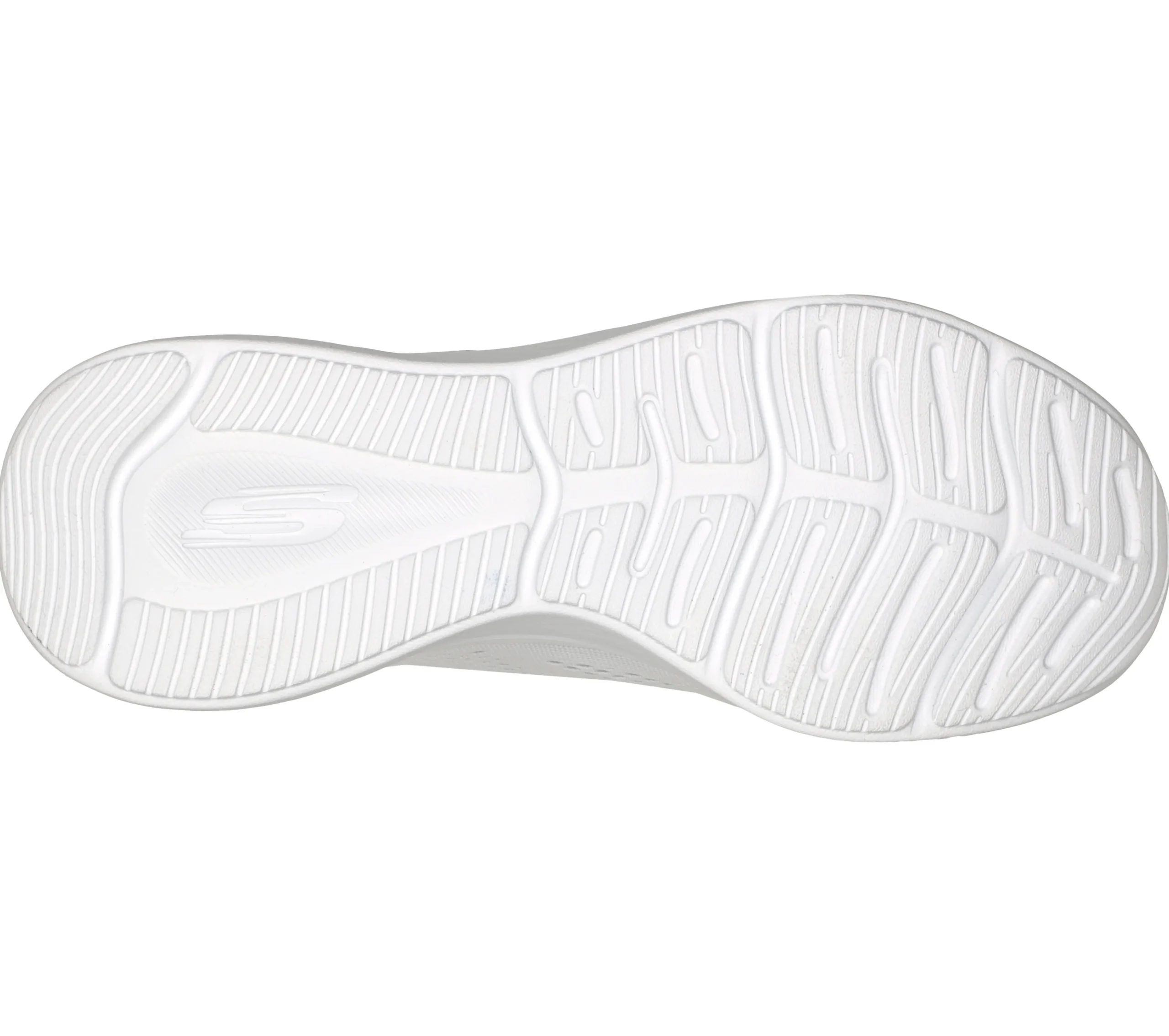 SKECHERS Skech-Lite Pro - Perfect Time>Mujer Con Cordones|Zapatillas Casual