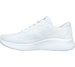 SKECHERS Skech-Lite Pro - Perfect Time><noscript><img width=