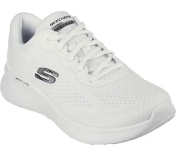 SKECHERS Skech-Lite Pro - Perfect Time><noscript><img width=