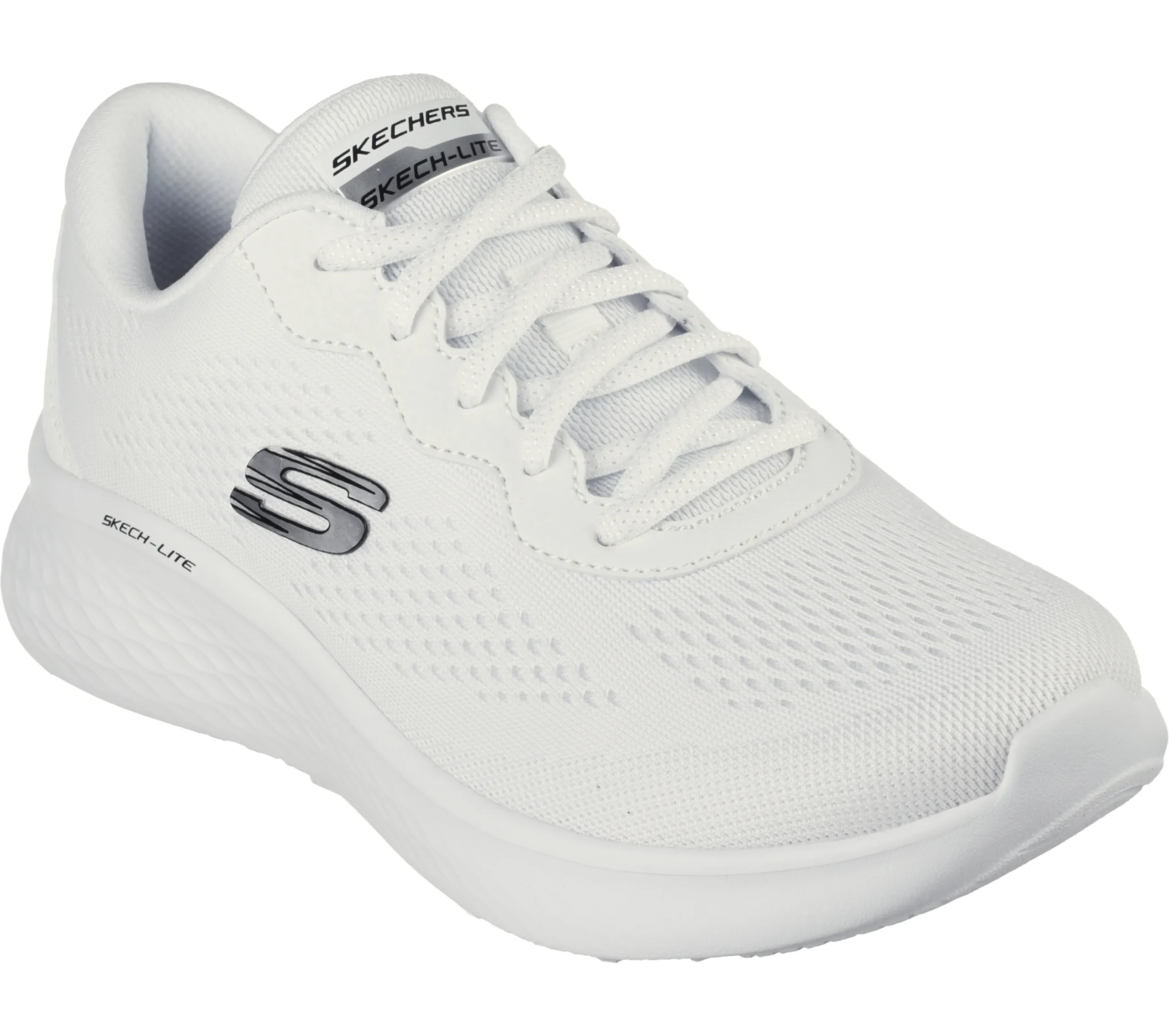 SKECHERS Skech-Lite Pro - Perfect Time>Mujer Con Cordones|Zapatillas Casual