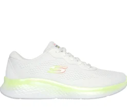 SKECHERS Skech-Lite Pro - Stunning Steps>Mujer Con Cordones|Zapatillas Casual