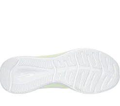 SKECHERS Skech-Lite Pro - Stunning Steps><noscript><img width=