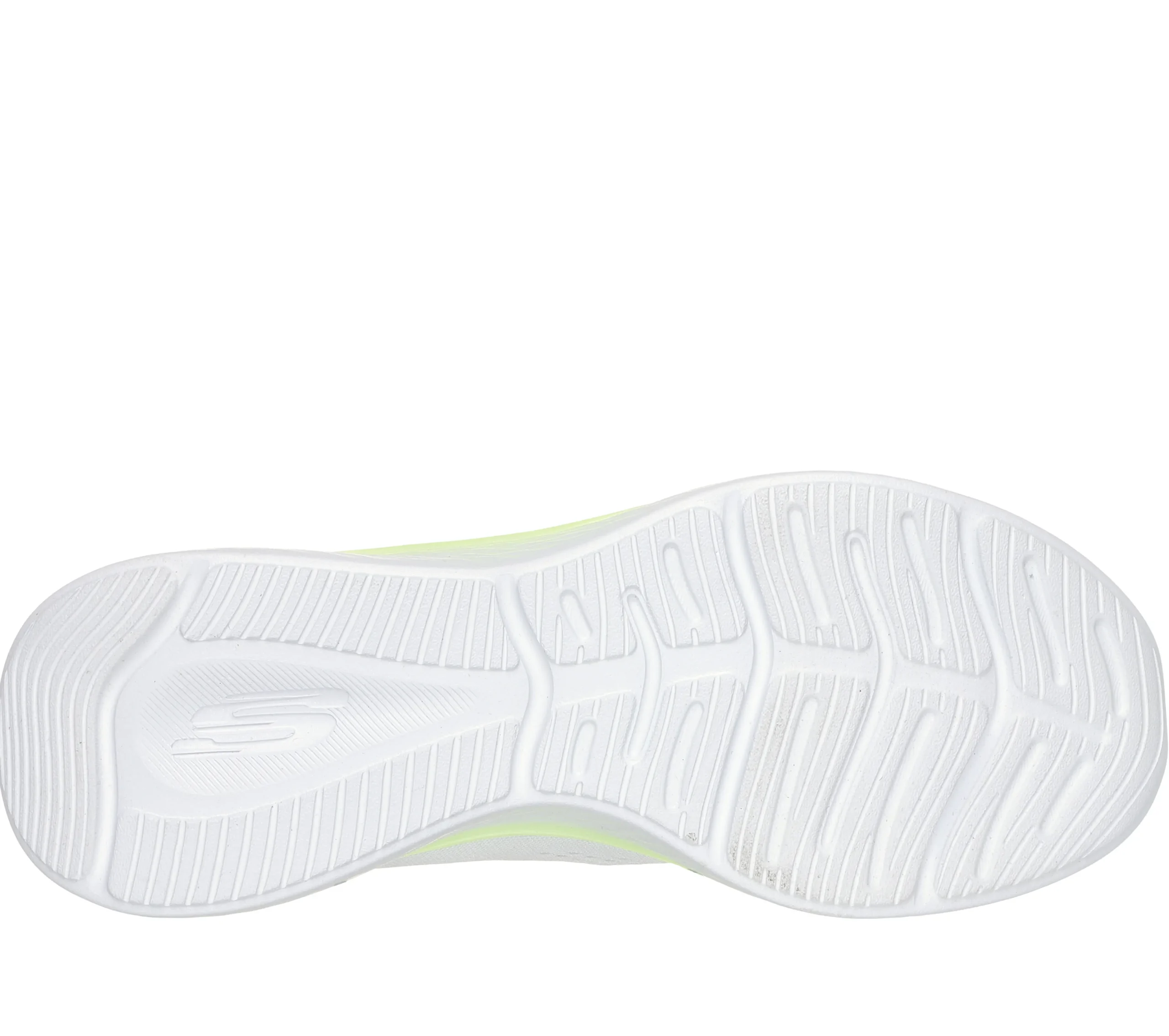 SKECHERS Skech-Lite Pro - Stunning Steps>Mujer Con Cordones|Zapatillas Casual