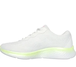 SKECHERS Skech-Lite Pro - Stunning Steps><noscript><img width=