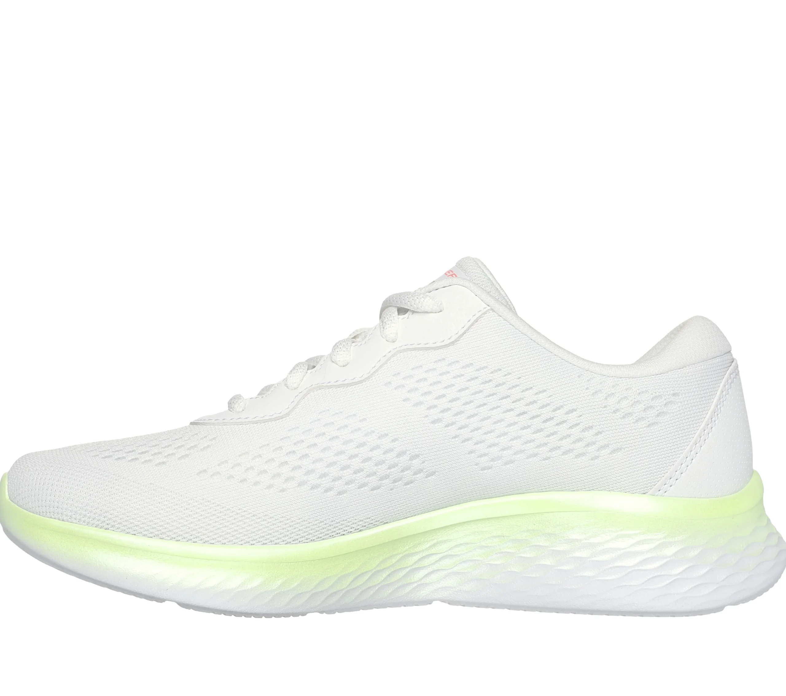 SKECHERS Skech-Lite Pro - Stunning Steps>Mujer Con Cordones|Zapatillas Casual