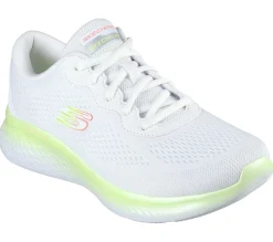 SKECHERS Skech-Lite Pro - Stunning Steps><noscript><img width=