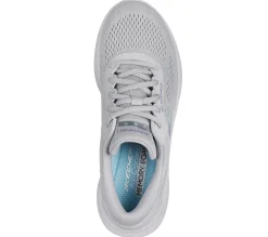 SKECHERS Skech-Lite Pro - Through The Mud>Mujer Con Cordones|Zapatillas De Deporte