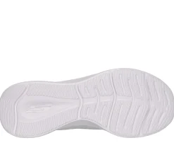 SKECHERS Skech-Lite Pro - Through The Mud><noscript><img width=