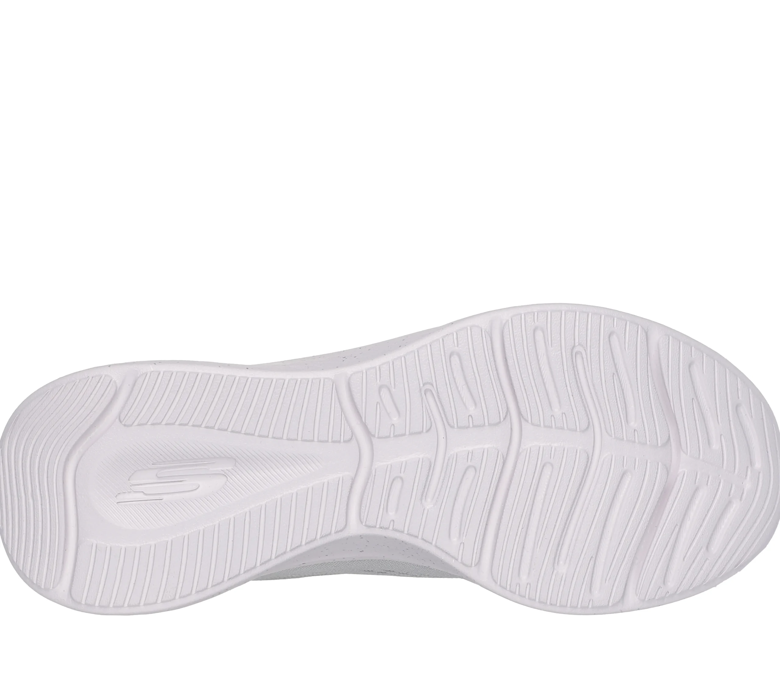 SKECHERS Skech-Lite Pro - Through The Mud>Mujer Con Cordones|Zapatillas De Deporte