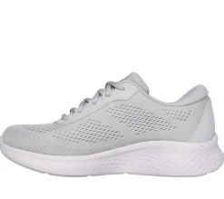 SKECHERS Skech-Lite Pro - Through The Mud><noscript><img width=