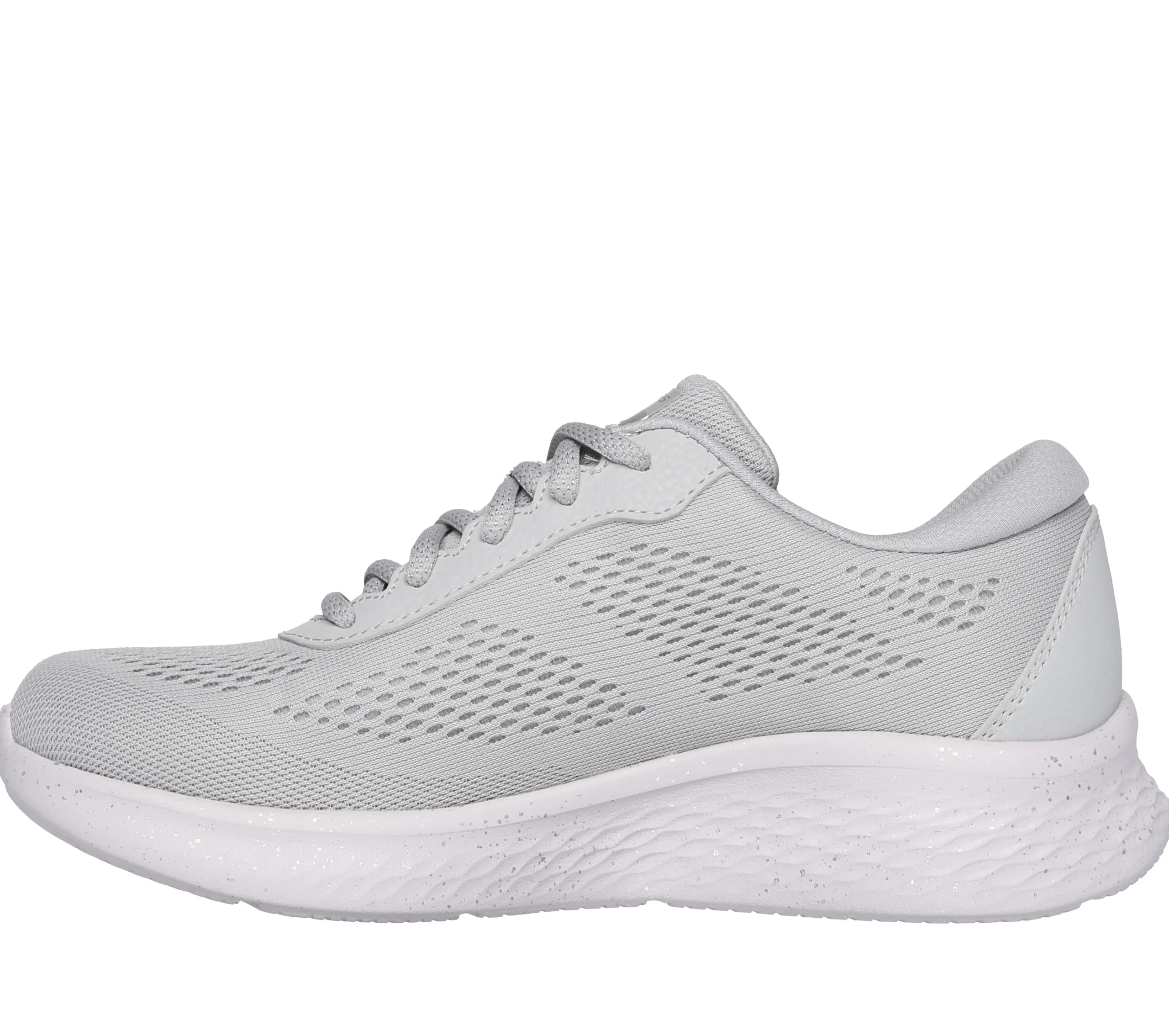 SKECHERS Skech-Lite Pro - Through The Mud>Mujer Con Cordones|Zapatillas De Deporte