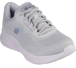 SKECHERS Skech-Lite Pro - Through The Mud><noscript><img width=