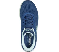 SKECHERS Skech-Lite Pro - Warm Glow>Mujer Con Cordones|Zapatillas De Deporte