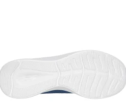 SKECHERS Skech-Lite Pro - Warm Glow><noscript><img width=
