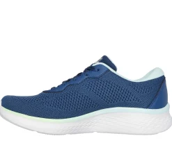 SKECHERS Skech-Lite Pro - Warm Glow><noscript><img width=