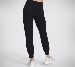 SKECHERS Skechluxe Renew Jogger>Mujer Partes De Abajo|Partes De Abajo