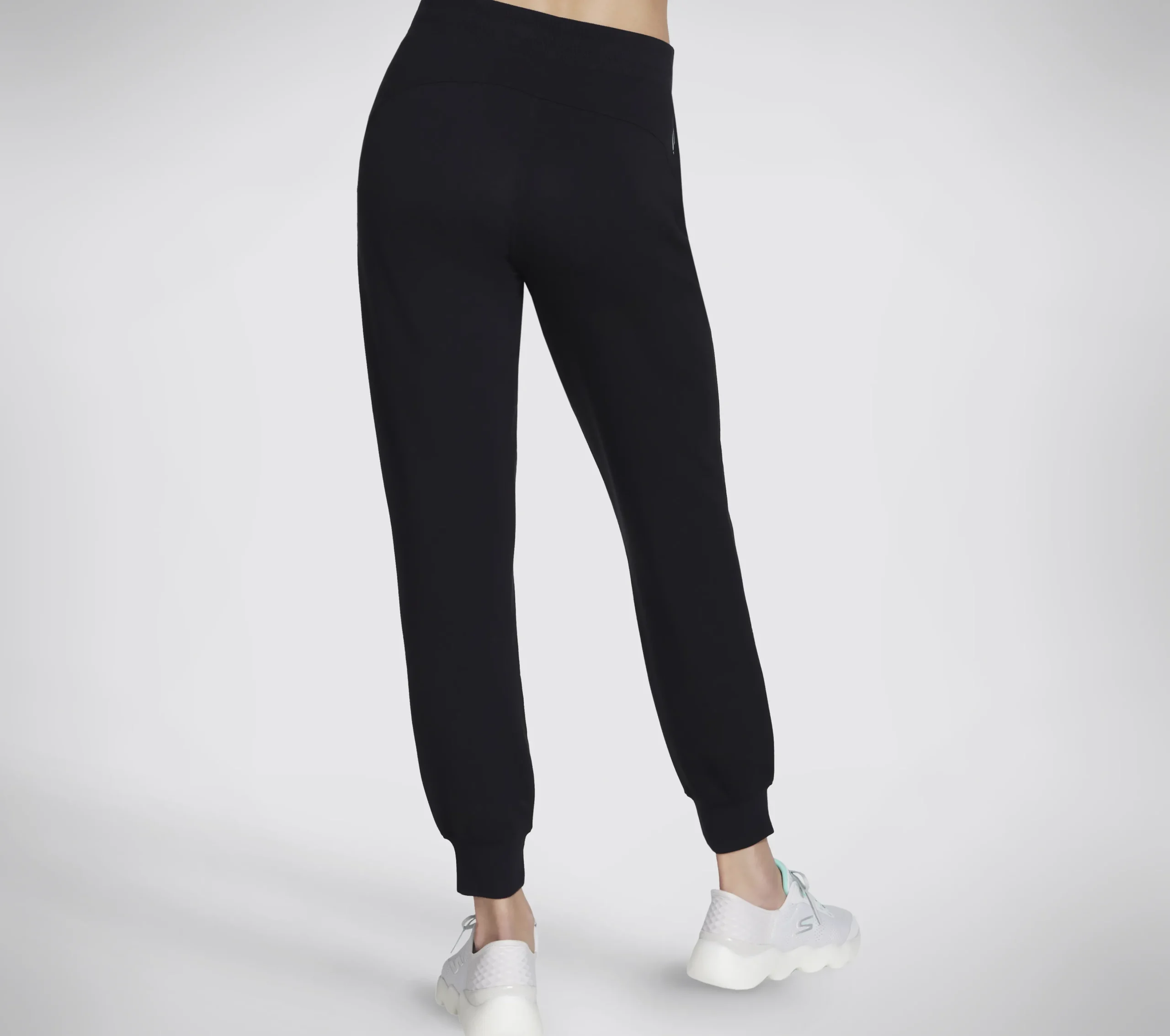 SKECHERS Skechluxe Renew Jogger>Mujer Partes De Abajo|Partes De Abajo