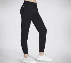 SKECHERS Skechluxe Renew Jogger><noscript><img width=