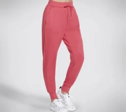 SKECHERS SKECHLUXE Restful Jogger Pant>Mujer Partes De Abajo|Partes De Abajo
