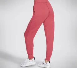 SKECHERS SKECHLUXE Restful Jogger Pant>Mujer Partes De Abajo|Partes De Abajo