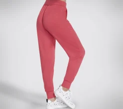 SKECHERS SKECHLUXE Restful Jogger Pant><noscript><img data-lazyloaded=