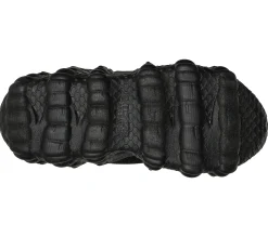 SKECHERS Skech-O-Saurus Lights - Dino-Tracker>Niños Con Luces|Zapatillas