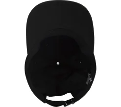SKECHERS Skech-Shine Foil Baseball Hat><noscript><img width=