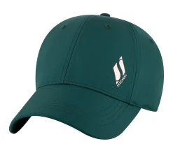 SKECHERS SKECH-SHINE ROSE GOLD DIAMOND HAT>Mujer Gorras|Gorras
