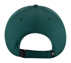 SKECHERS SKECH-SHINE ROSE GOLD DIAMOND HAT>Mujer Gorras|Gorras