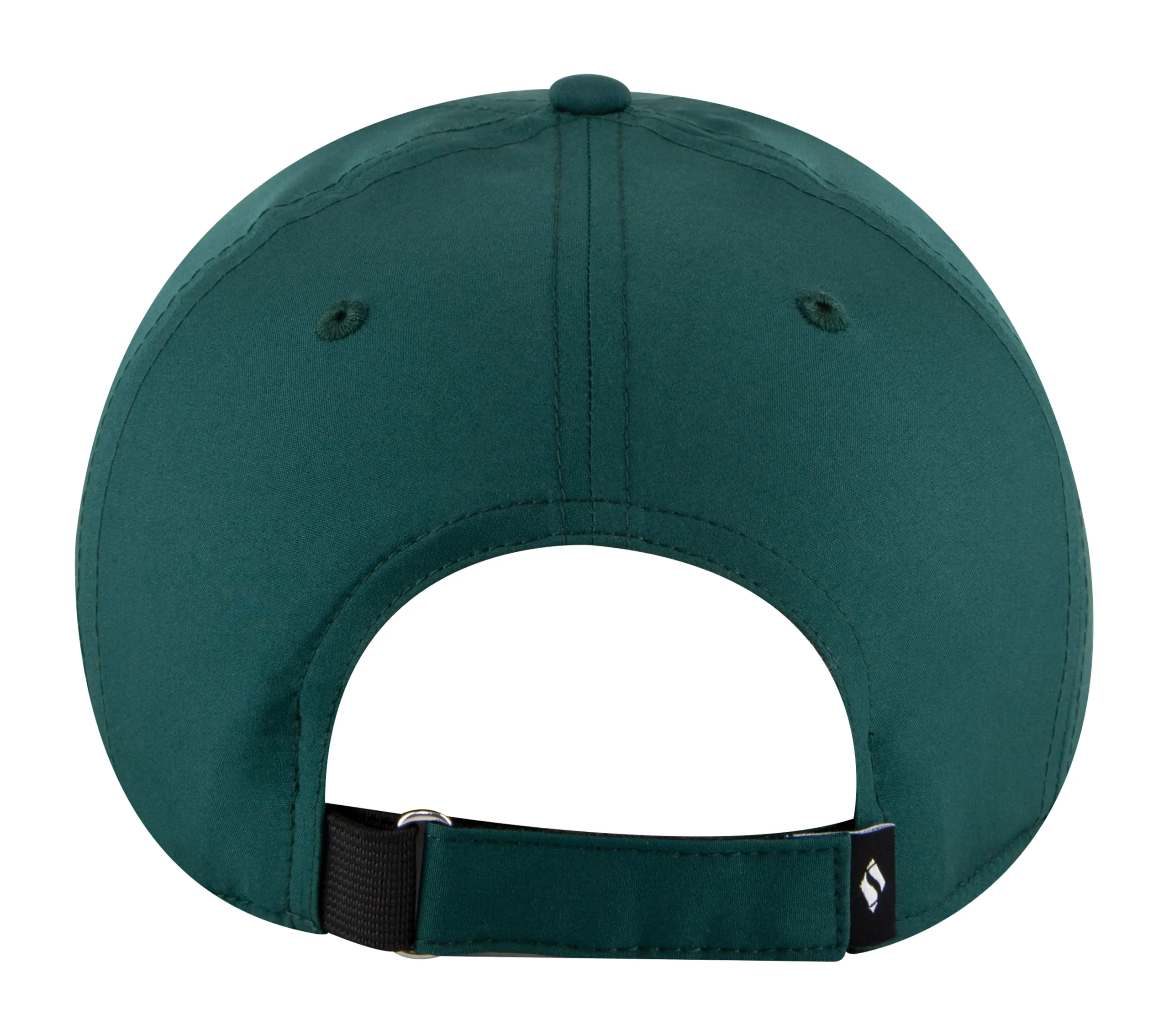 SKECHERS SKECH-SHINE ROSE GOLD DIAMOND HAT>Mujer Gorras|Gorras