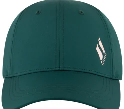 SKECHERS SKECH-SHINE ROSE GOLD DIAMOND HAT><noscript><img width=