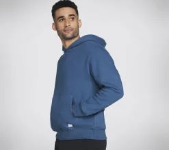 SKECHERS Skech-Sweats Classic Hoodie><noscript><img width=