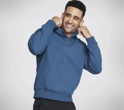 SKECHERS Skech-Sweats Classic Hoodie><noscript><img width=