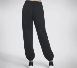 SKECHERS SKECH-SWEATS Classic Jogger>Mujer Partes De Abajo|Partes De Abajo