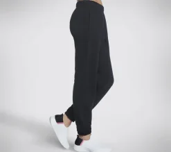 SKECHERS SKECH-SWEATS Classic Jogger><noscript><img width=