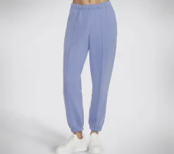SKECHERS SKECH-SWEATS Delight Jogger>Mujer Partes De Abajo|Partes De Abajo