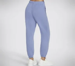 SKECHERS SKECH-SWEATS Delight Jogger>Mujer Partes De Abajo|Partes De Abajo