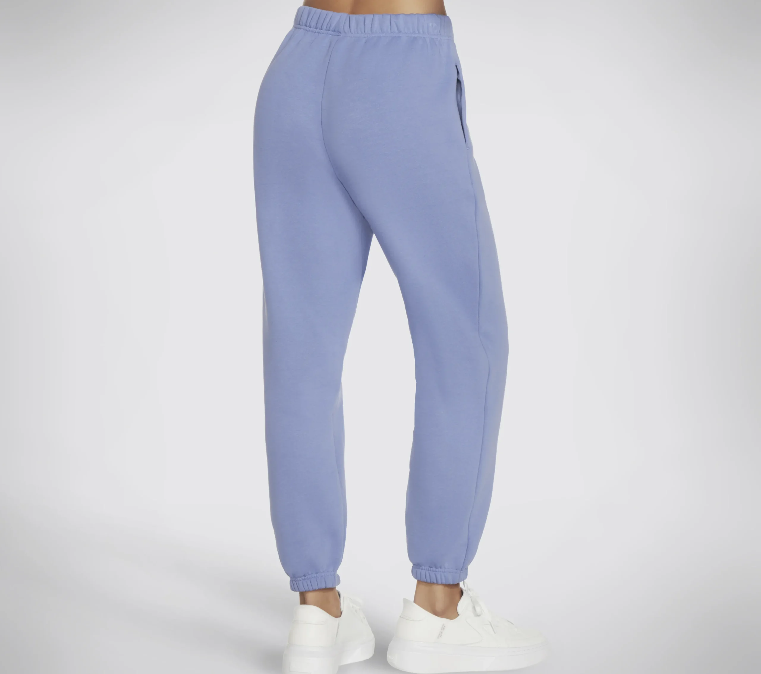 SKECHERS SKECH-SWEATS Delight Jogger>Mujer Partes De Abajo|Partes De Abajo