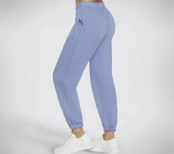 SKECHERS SKECH-SWEATS Delight Jogger><noscript><img width=