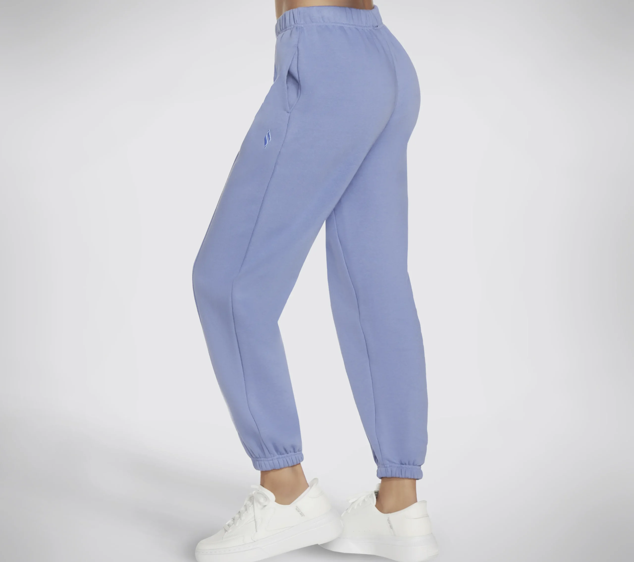 SKECHERS SKECH-SWEATS Delight Jogger>Mujer Partes De Abajo|Partes De Abajo