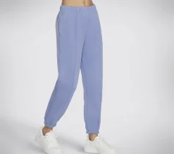 SKECHERS SKECH-SWEATS Delight Jogger><noscript><img width=