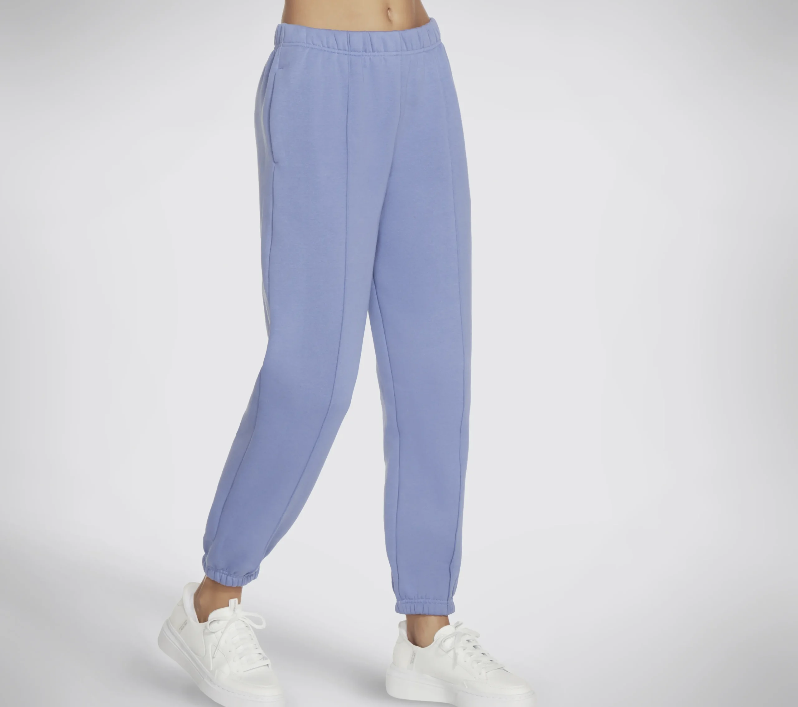SKECHERS SKECH-SWEATS Delight Jogger>Mujer Partes De Abajo|Partes De Abajo