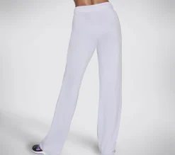 SKECHERS SKECH-SWEATS Diamond Pant>Mujer Partes De Abajo|Partes De Abajo