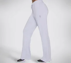 SKECHERS SKECH-SWEATS Diamond Pant><noscript><img width=