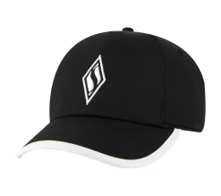 SKECHERS Skechweave Diamond Colorblock Hat>Mujer Gorras|Gorras