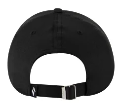 SKECHERS Skechweave Diamond Colorblock Hat>Mujer Gorras|Gorras